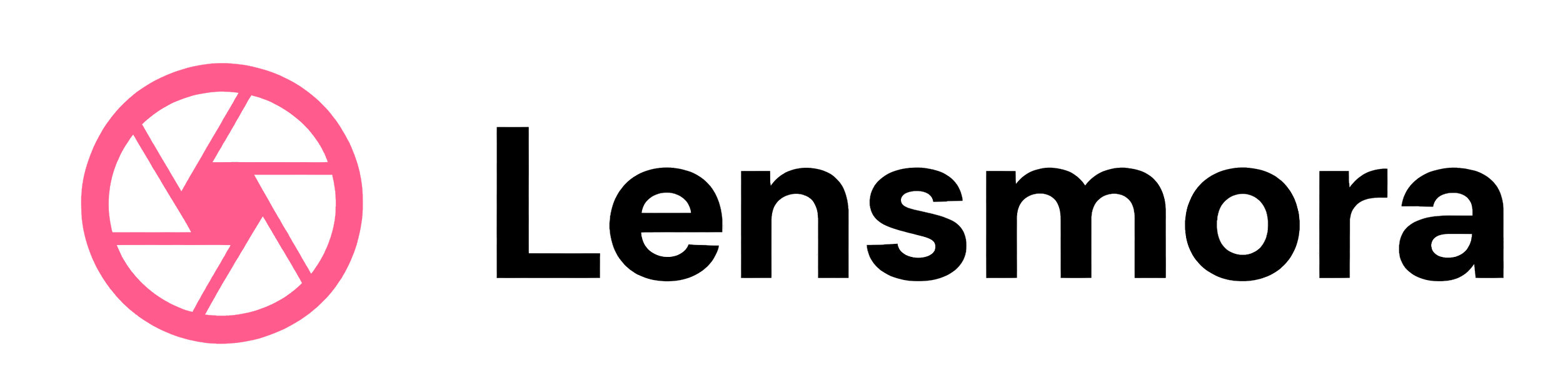Lensmora
